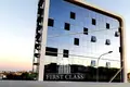 Office 179 m² in Limassol District, Cyprus