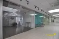 Магазин 5 комнат 24 м² в Минске, Беларусь