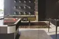 Квартира 1 комната 672 м² Дубай, ОАЭ