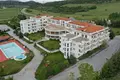 Hotel 4 390 m² Neochorouda, Griechenland