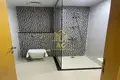 4 room apartment 87 m² in Dubai, United Arab Emirates
