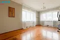 Casa 157 m² Marijampole, Lituania