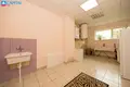 House 215 m² Ringaudai, Lithuania