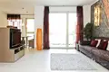  3 bedrooms 145 m² Milan, Italy