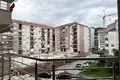 Mieszkanie 2 pokoi 46 m² w Budva, Czarnogóra