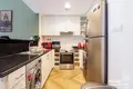 2 bedroom apartment 1 491 m² Dubai, United Arab Emirates