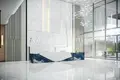 1 bedroom apartment 812 m² Dubai, United Arab Emirates