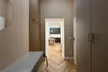 Studio 2 zimmer 38 m² in Belchatow, Polen