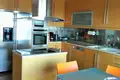 5 bedroom villa 270 m² Municipality of Alexandroupoli, Greece