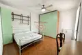 Appartement 4 chambres 180 m² Manerba del Garda, Italie