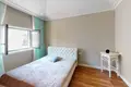 Wohnung 4 zimmer 86 m² Radovici, Montenegro