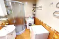 1 bedroom apartment 76 m² Ravda, Bulgaria