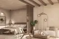 1 bedroom apartment 49 m² Higuey, Dominican Republic