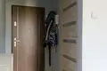 Mieszkanie 1 pokój 28 m² w Poznań, Polska