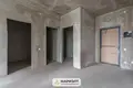 Квартира 2 комнаты 99 м² Минск, Беларусь