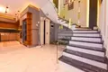 4 bedroom house 260 m² Mediterranean Region, Turkey