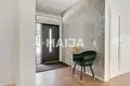 Maison 4 chambres 156 m² Lepsama, Finlande