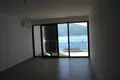 2 bedroom apartment 80 m² Kumbor, Montenegro