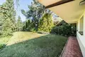 Maison 200 m² Poznan, Pologne