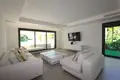 5 bedroom villa 625 m² Estepona, Spain