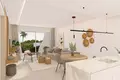 3 bedroom apartment 96 m² Guardamar del Segura, Spain