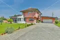 6 room house 323 m² Donja Stubica, Croatia