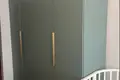 Mieszkanie 3 pokoi 70 m² Tbilisi, Gruzja