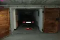 Commercial property 43 m² in Vilnius, Lithuania