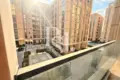 1 bedroom apartment 71 m² Sharjah Emirate, UAE