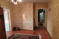 3 room apartment 51 m² Orsha, Belarus