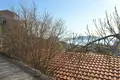 Land 182 m² Becici, Montenegro