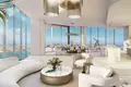 1 bedroom apartment 109 m² Dubai, UAE