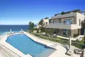 Maison 4 chambres 86 m² Velez Malaga, Espagne