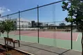 1 bedroom apartment 45 m² Famagusta District, Cyprus