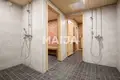 Mieszkanie 3 pokoi 66 m² Riihimaki, Finlandia
