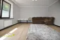 Casa 517 m² Novaje Polie, Bielorrusia