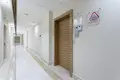 Офис 190 м² Москва, Россия