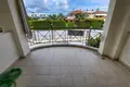 Mieszkanie 2 pokoi 35 m² Kallithea, Grecja