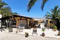 3 bedroom house  l Alfas del Pi, Spain