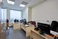 Oficina 658 m² en North-Eastern Administrative Okrug, Rusia