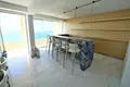 Appartement 3 chambres 165 m² Limassol, Bases souveraines britanniques