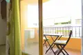 1 bedroom apartment 80 m² Spain, Spain