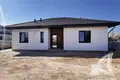 Дом 107 м² Мухавецкий сельский Совет, Беларусь