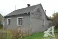 Maison 66 m² Brest, Biélorussie