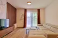 Wohnung 1 Schlafzimmer 50 m² in Budva, Montenegro