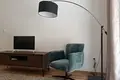 Rent one bedroom apartment in Becici