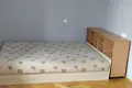 2 room apartment 45 m² in Wroclaw, Poland