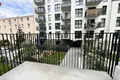 Квартира 3 комнаты 75 м² Лодзь, Польша