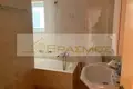 2 bedroom apartment 73 m² Municipality of Galatsi, Greece