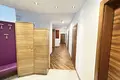 Wohnung 4 zimmer 144 m² Warschau, Polen